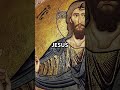 Islam Jesus Vs Christian Jesus (Who Is The Real One?)