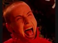 Vitas Opera 1 versión asiática 