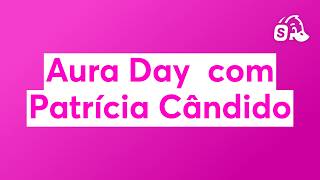 Aura Day