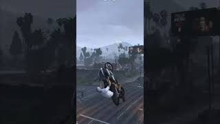 ハクチョウ　 #ストグラfv　 #gta5　#ゲーム実況　#キリコ