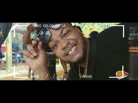 Dj CHINOI x Dj TOOBY x Ti-GÉ  '' ALL RHUM '' prod by luchshiy & skycee