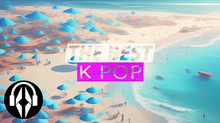 Download lagu 정국 (Jung Kook) 'Seven (feat. Latto) - Summer Mix' mp3 Download lagu 정국 (Jung Kook) 'Seven (feat. Latto) - Summer Mix' mp3