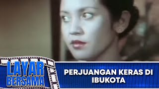 Download lagu PERJUANGAN KERAS DI IBUKOTA FULL MOVIE CHRISTINE HAKIM ULLY ARTHA | LAYAR BERSMA EXCLUSIVE mp3 Download lagu PERJUANGAN KERAS DI IBUKOTA FULL MOVIE CHRISTINE HAKIM ULLY ARTHA | LAYAR BERSMA EXCLUSIVE mp3