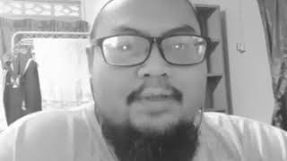 Download lagu Di sebalik lirik... Halimatus Saadiah bhg 1 mp3