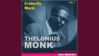 Suburban Eyes (Remastered)