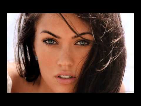 Božidar Đačić - Ja noćas mislim o njoj