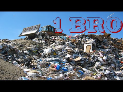 ANOTHER CHALLENGE 1: Grunion rjug vjinrfjvfrjinvjteni