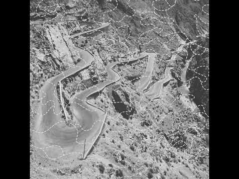 Daniel Kordík — Poznova (full album)