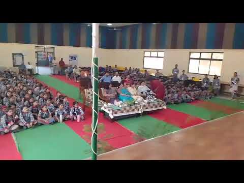 सतर्कता जागरूकता अभियान