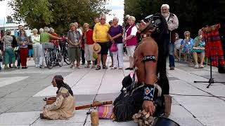 Download lagu This song makes me cry! The Last of the Mohicans THE BEST EVER! by Alexandro Querevalú mp3 Download lagu This song makes me cry! The Last of the Mohicans THE BEST EVER! by Alexandro Querevalú mp3