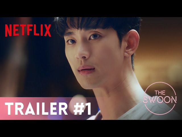 Cansou da Netflix? Testamos o streaming só de série coreana