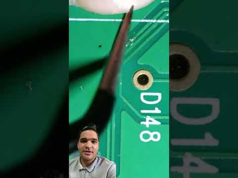 Vídeo: Reparo de trilha aberta: 3 passos lucrativos (R$500+)