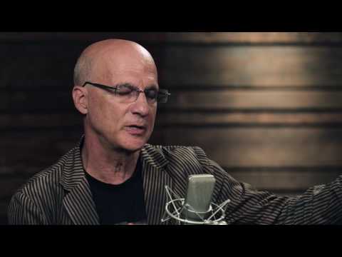 OTHERtone on Beats 1 with Jimmy Iovine