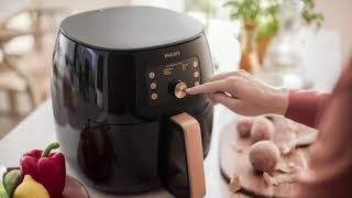 Which Is The Best Air Fryer To Buy In 2020