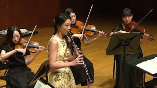 Download lagu D. Lovreglio: Fantasy on Themes from Verdi's 'La Traviata' mp3