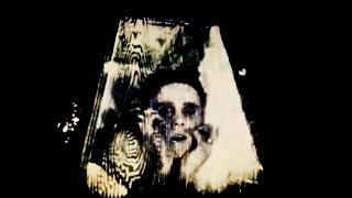 Bauhaus : In the Night