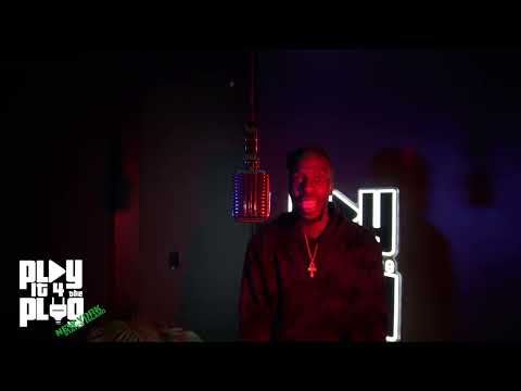 GDOT NOVA X PAY BACK X PLAYIT4THEPLUG PERFORMANCE