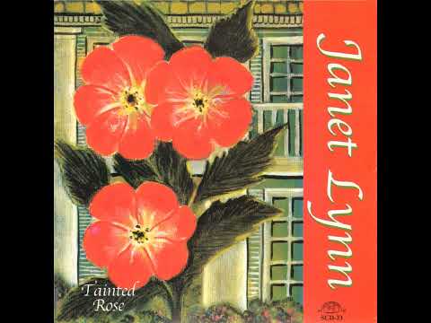 Janet Lynn ⭐Tainted R🌹se ⭐Sugar Coated Love ⭐  ((*2015*))