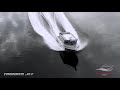 Reliable and Trusted Fishing Sports Boats for Sale