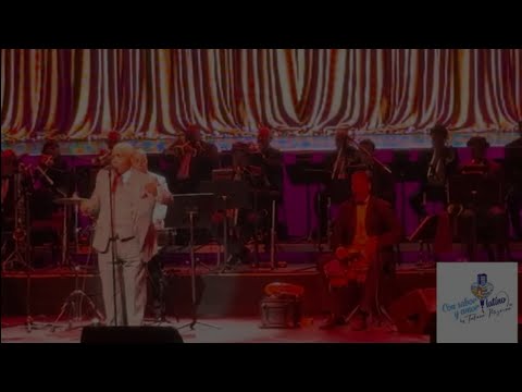 FRANKIE FIGUEROA Ft BOBBY ALLENDE- STEVE OQUENDO ORQUESTA 