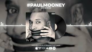 #PaulMooney Music Video