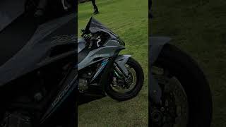 Download lagu moge MH ganteng #story mp3 Download lagu moge MH ganteng #story mp3