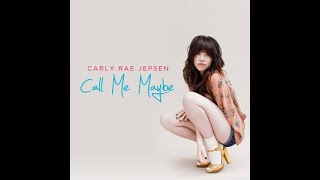 Download lagu Call Me Maybe - Carly Rae Jepsen (lyrics) mp3 Download lagu Call Me Maybe - Carly Rae Jepsen (lyrics) mp3