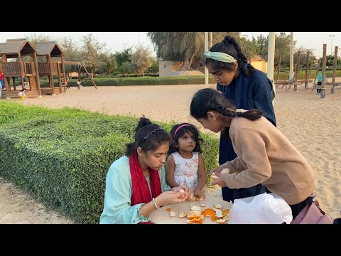 Bahen ki Galti | khel khel main || Motivational Story || @ImranRiazVlogs