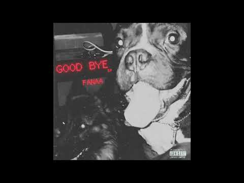 Nabeel Akbar - FANAA | Prod. @AADIBEATS (Official Audio)