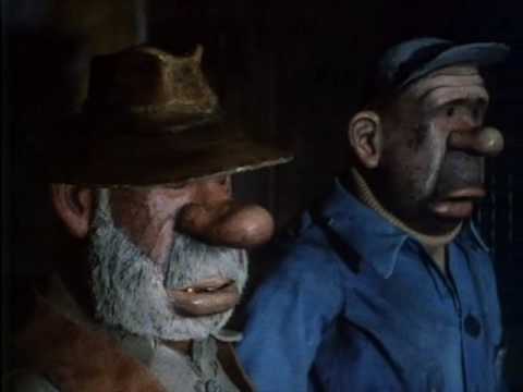 Skrotnisse - Dom Bästa Klippen !! 2