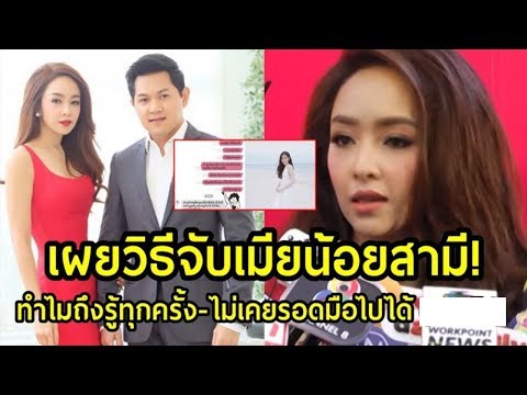 ผล dzhintropin ในความแรง วิธีการเพื่อเพิ่มความแข็งแรงของน้ำผึ้ง