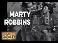 Marty Robbins  "Dream of the Miner's Child"