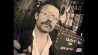 Motorpsyco - Now It's Time to Skate