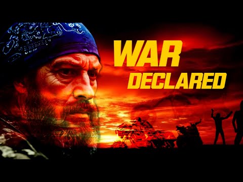 FLORIDAS BIKER WAR BEGINS