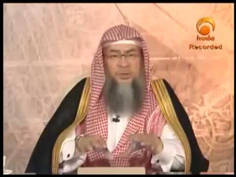 Is Wudu required to recite Quran on mobile, tablet, laptop