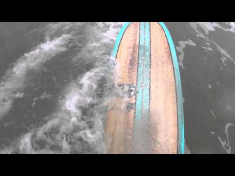 Surf in Ericeira, Portugal