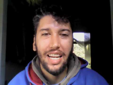 Music Girl - Alessandra Prado - By Morgan Tariki