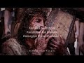 Urugatho Nenjam Negilatho Song Whatsapp Status Kalvari Kaatchiyai Kandidum Lent Goodfriday