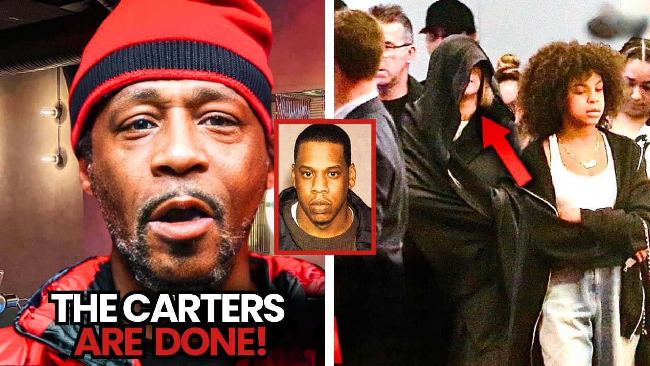 YouTube Thumbnail Downloader FULL HQ IMAGE