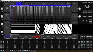 2024-04-06 MagicQ Crash Course