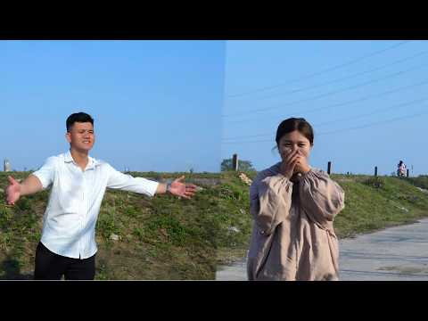 The ending that made the single mother burst into tears – what did the wealthy CEO do?