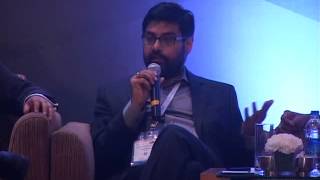 Vineet Gautam, Country Head,Bestseller India video