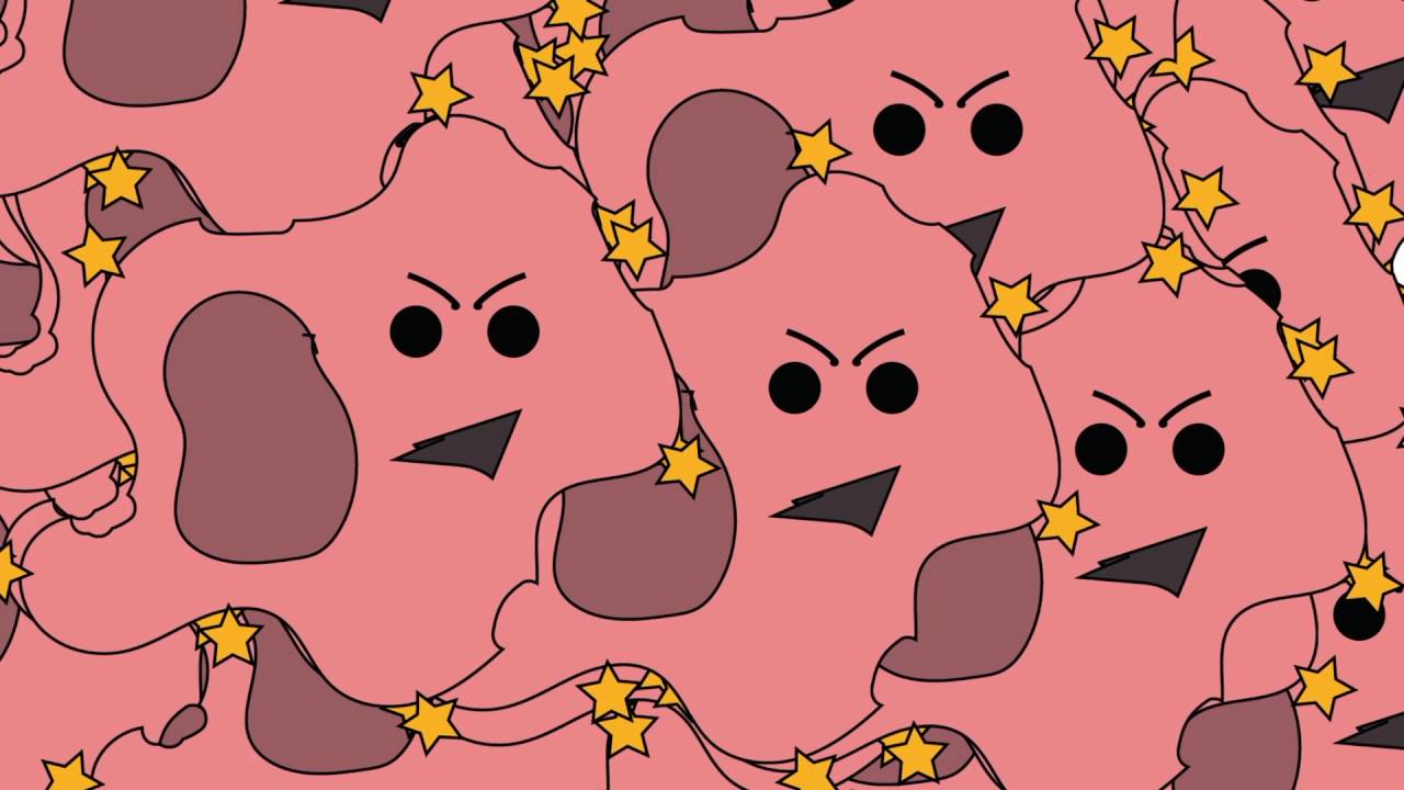 Nanotechnology for Cancer Therapies