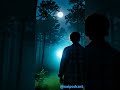 Shadows Whisper The Ghostly Chorus Sinister Sound Xaipodcast Ai Music Song Shorts Video