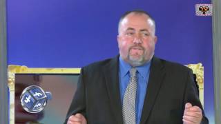 Kenge Popullore - Degjoje Kengen Time