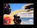 M  Davis  Bitches Brew 1970Full Album] HD 1080p (1)