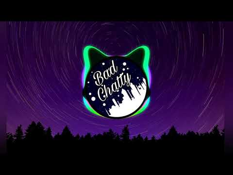 𝑵𝒊𝒏𝒋𝒖𝒛𝒘𝒂𝒚𝒕𝒐𝒅𝒊𝒆- 𝑱𝒂𝒈𝒖𝒂𝒓𝒔 𝒊𝒏 𝑱𝒂𝒈𝒕𝒂𝒔(Remix By BadChatty(Me)