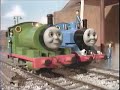 Thomas Friends Best Of Thomas Bumper 4