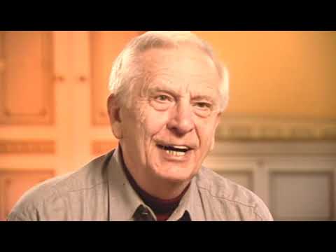 Damals in der DDR - 01 - Aufbruch in Trümmern