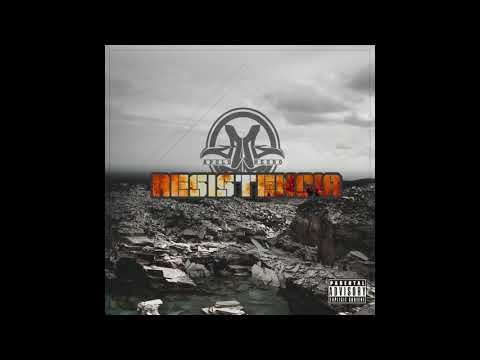 Apolo Negro - Our Definition Ft NFX